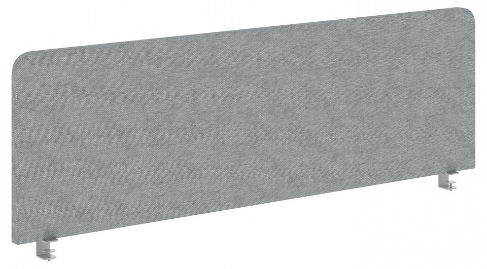 Полка для перегородки rand acoustic xafp 1650