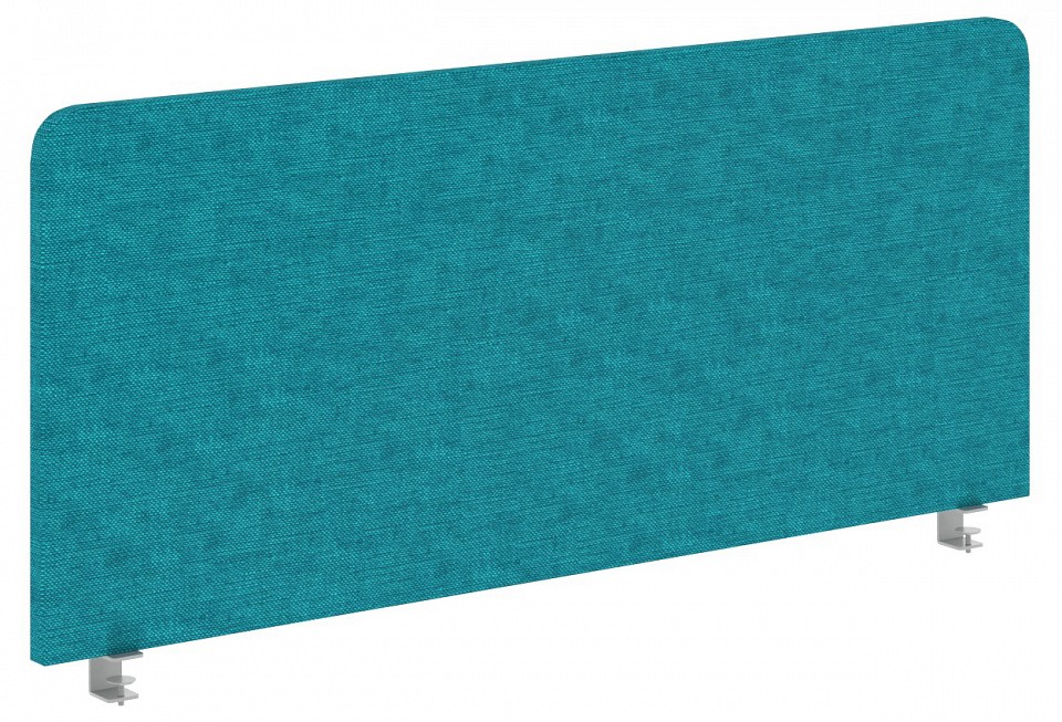 Полка для перегородки rand acoustic xafp 1460