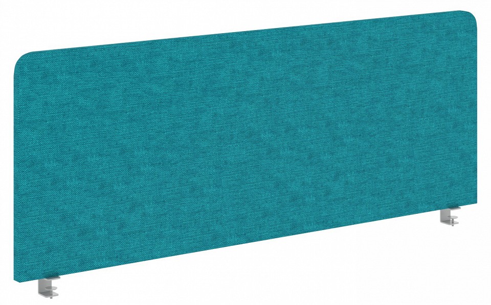 Полка для перегородки rand acoustic xafp 1660