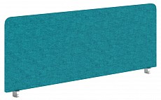 Полка для перегородки rand acoustic...