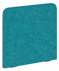 Полка для перегородки rand acoustic...