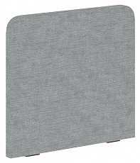 Полка для перегородки rand acoustic...