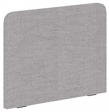 Полка для перегородки rand acoustic...