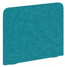 Полка для перегородки rand acoustic...