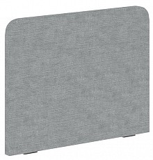 Полка для перегородки rand acoustic...