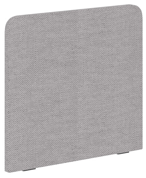 Полка для перегородки rand acoustic xasp 660