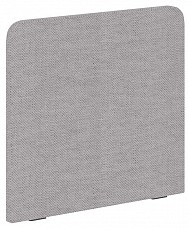 Полка для перегородки rand acoustic...