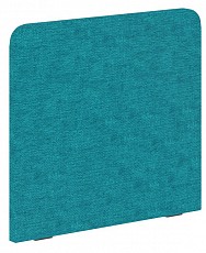 Полка для перегородки rand acoustic...