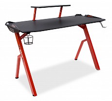 Стол компьютерный skilll ctg-001