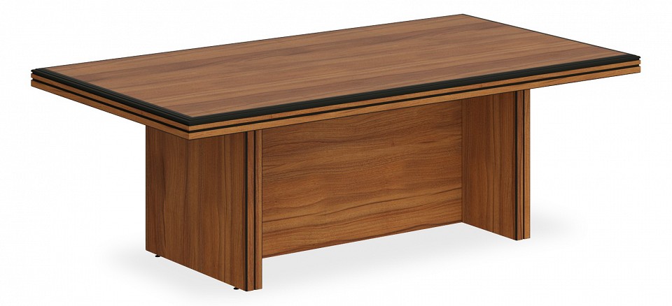 Стол для переговоров larex lct 2212