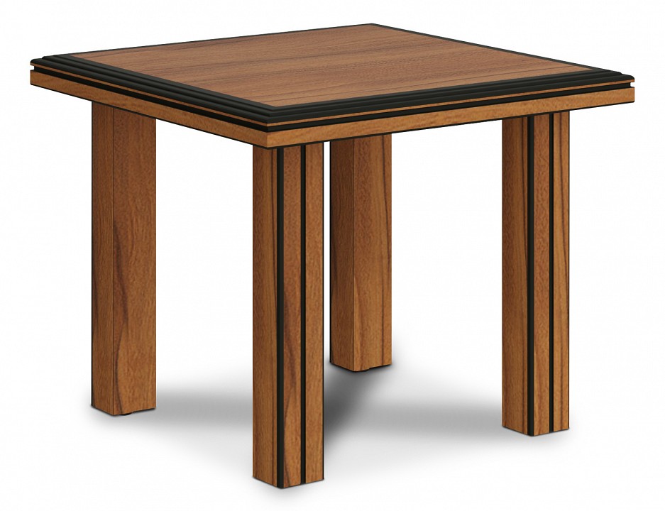 Стол журнальный larex lct 660