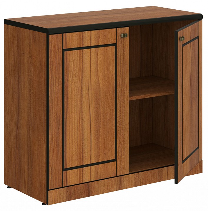 Тумба larex llc 90.1