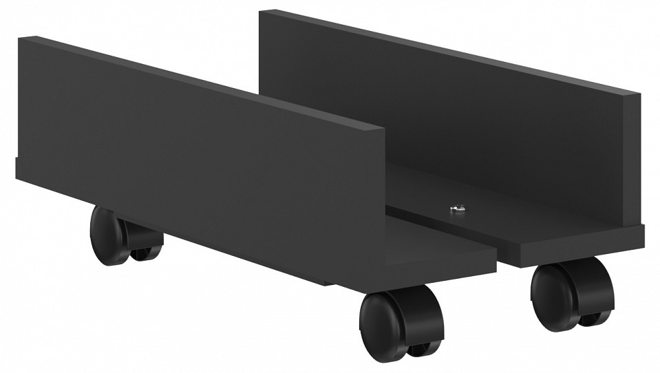 Подставка под системный блок skilll skb-1