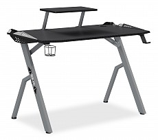 Стол компьютерный skilll ctg-001