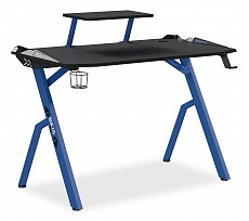 Стол компьютерный skilll ctg-001