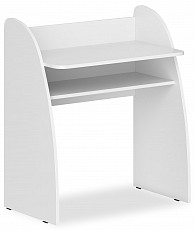 Стол офисный comp cd 8046