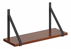 Полка навесная coffee sh2-gino