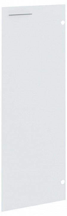 Двери распашные offix new ogd 43-1(l)