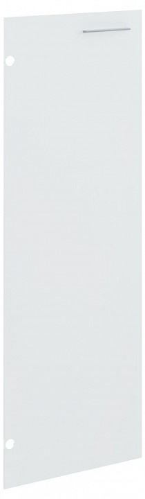 Двери распашные offix new ogd 43-1(r)