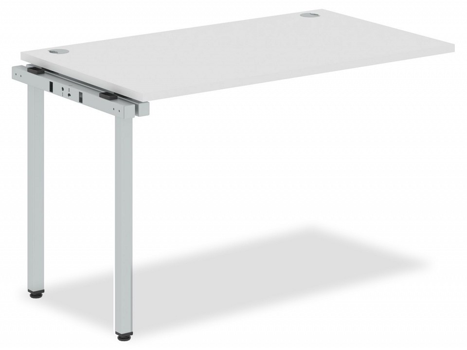 Стол приставной xten-s xist 1270