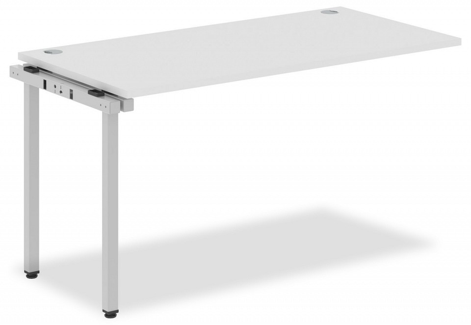 Стол приставной xten-s xist 1470