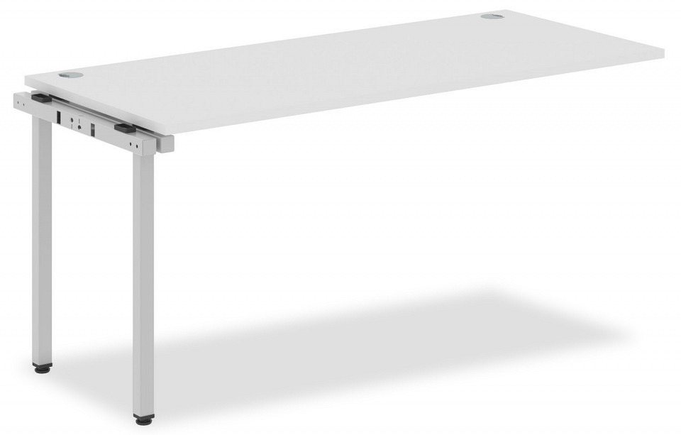 Стол приставной xten-s xist 1670