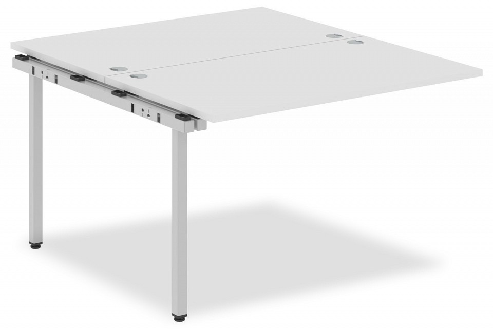 Стол приставной xten-s xiwst 1214