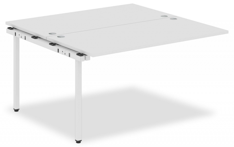 Стол приставной xten-s xiwst 1414