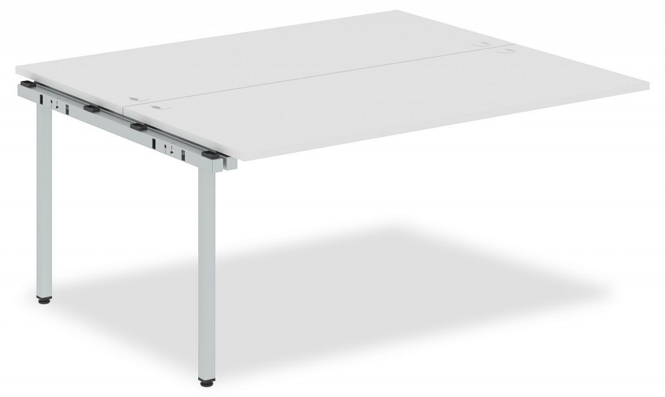 Стол приставной xten-s xiwst 1614