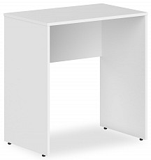 Стол офисный comp cd 7045