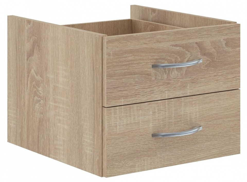 Ящик simple sc-2v