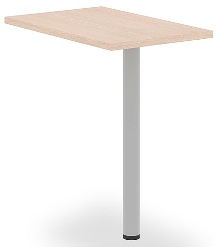 Стол приставной xten xr 704.1