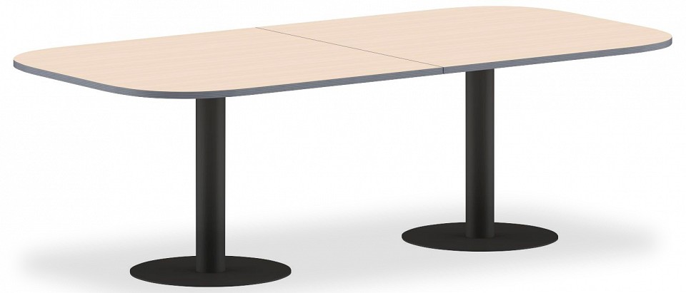 Стол для переговоров imago ПРГ-8
