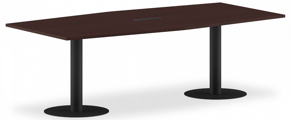 Стол для переговоров imago ПРГ-4