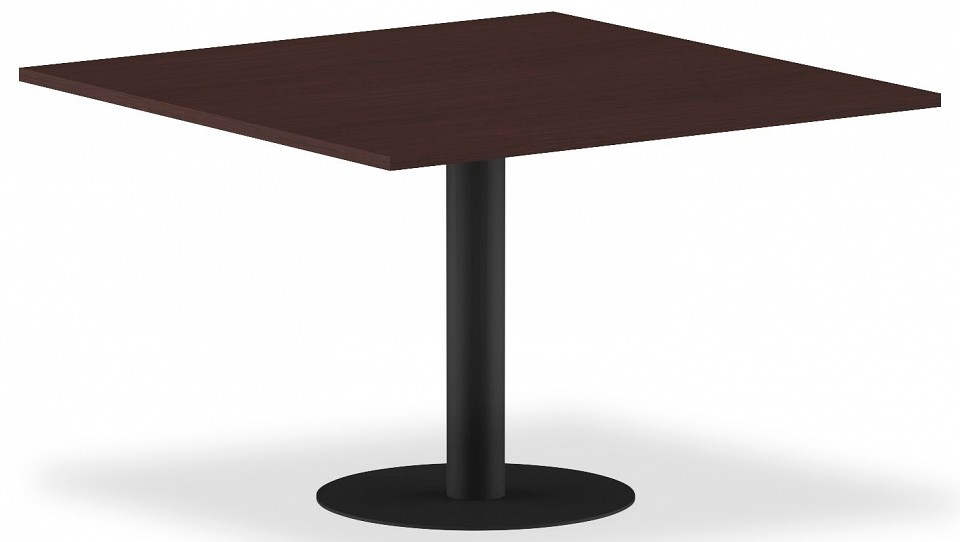 Стол для переговоров imago ПРГ-6