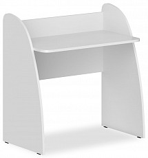 Стол офисный comp cd 8346