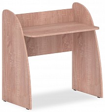 Стол офисный comp cd 8346