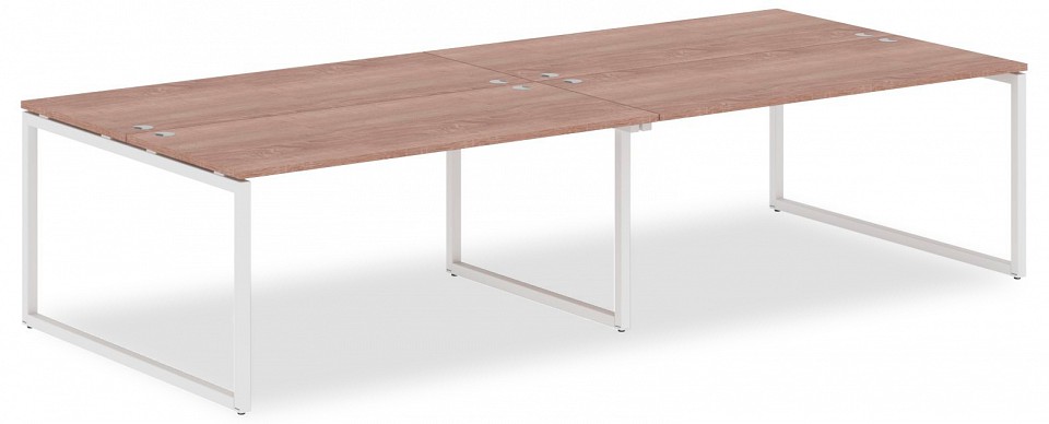 Стол офисный xten-q xqwst 3214