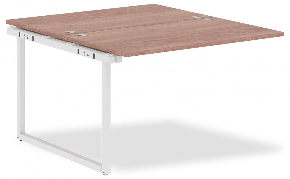 Стол приставной xten-q xiqwst 1214