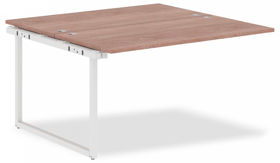 Стол приставной xten-q xiqwst 1414