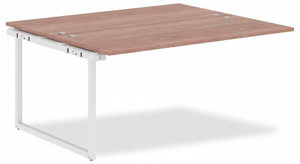 Стол приставной xten-q xiqwst 1614