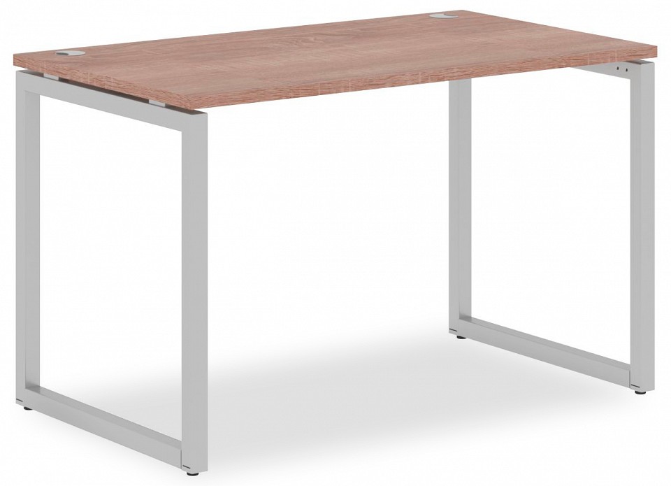 Стол офисный xten-q xqst 127