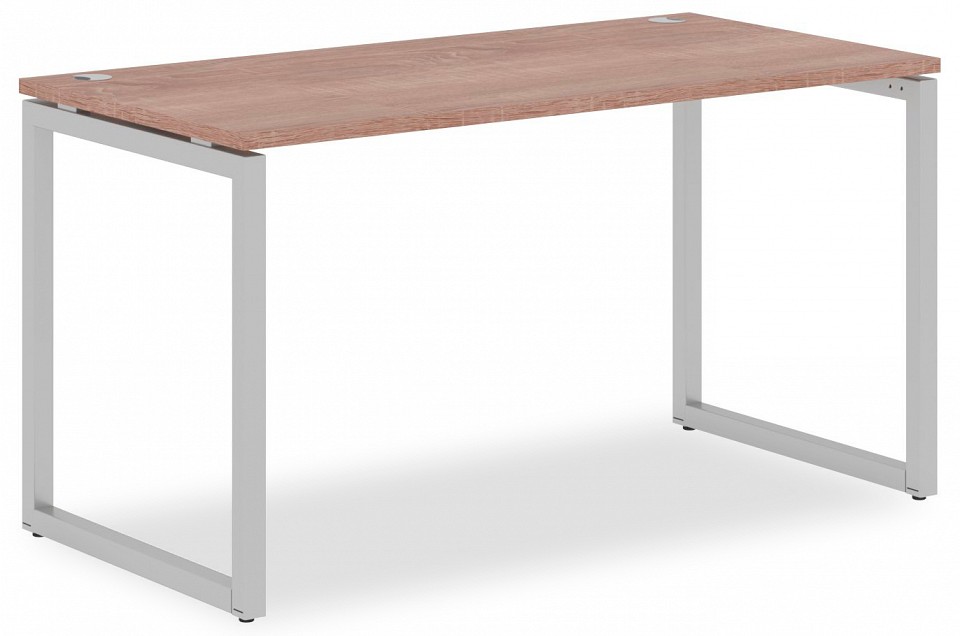 Стол офисный xten-q xqst 147