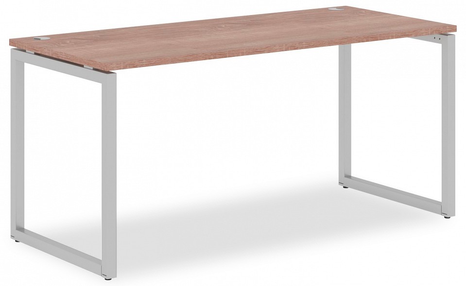 Стол офисный xten-q xqst 167