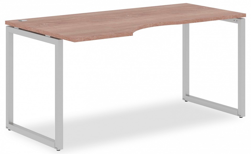 Стол офисный xten-q xqcet 169(l)