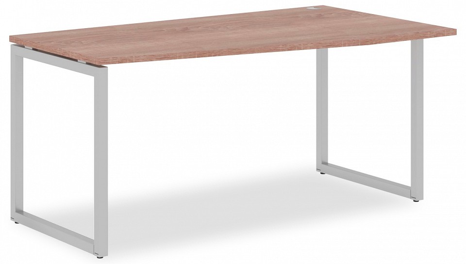 Стол офисный xten-q xqct 169(r)