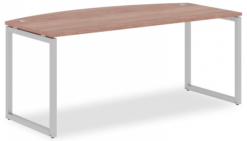 Стол для руководителя xten-q xqet 189