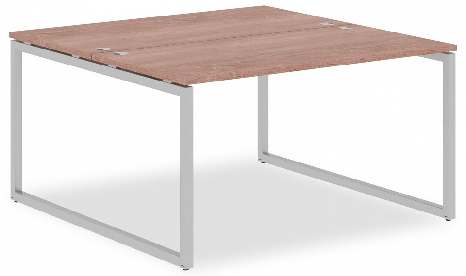 Стол офисный xten-q xqwst 1414