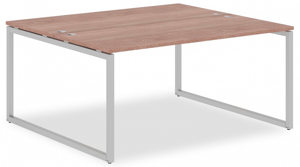 Стол офисный xten-q xqwst 1614