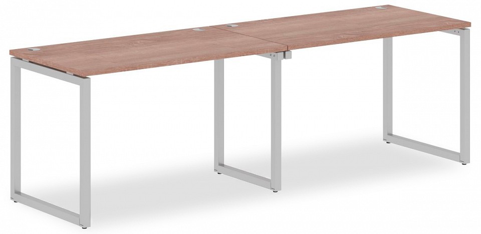 Стол офисный xten-q xqwst 2470